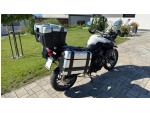 Klikněte pro detailní foto č. 3 - Triumph Tiger 800