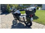 Klikněte pro detailní foto č. 5 - Triumph Tiger 800