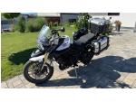 Klikněte pro detailní foto č. 6 - Triumph Tiger 800