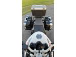 Klikněte pro detailní foto č. 7 - Triumph Tiger 800