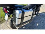 Klikněte pro detailní foto č. 9 - Triumph Tiger 800