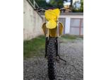 Klikněte pro detailní foto č. 3 - Suzuki RM-Z 450