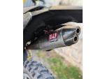 Klikněte pro detailní foto č. 4 - Suzuki RM-Z 450
