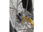 Klikněte pro detailní foto č. 6 - Suzuki RM-Z 450