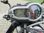 Detail nabídky - Triumph Tiger 800 XC