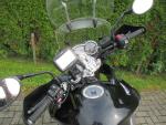 Klikněte pro detailní foto č. 2 - Triumph Tiger 800 XC