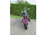 Klikněte pro detailní foto č. 3 - Triumph Tiger 800 XC
