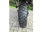 Klikněte pro detailní foto č. 4 - Triumph Tiger 800 XC