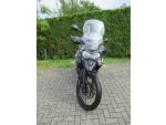 Klikněte pro detailní foto č. 8 - Triumph Tiger 800 XC