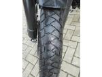 Klikněte pro detailní foto č. 9 - Triumph Tiger 800 XC