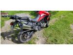 Klikněte pro detailní foto č. 7 - Triumph Tiger 900 GT
