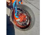 Klikněte pro detailní foto č. 7 - KTM 500 EXC-F