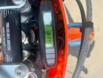 Klikněte pro detailní foto č. 8 - KTM 500 EXC-F