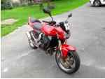 Klikněte pro detailní foto č. 2 - Kawasaki Z 1000