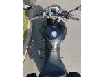 Klikněte pro detailní foto č. 4 - Aprilia Shiver 900 ABS