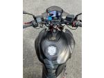Klikněte pro detailní foto č. 5 - Aprilia Shiver 900 ABS