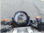Klikněte pro detailní foto č. 10 - Yamaha MT-01