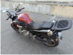 Klikněte pro detailní foto č. 3 - Yamaha MT-01