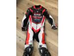 Klikněte pro detailní foto č. 20 - Honda CB 500