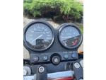 Klikněte pro detailní foto č. 2 - Honda CB 500