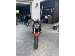 Klikněte pro detailní foto č. 4 - Honda CB 500