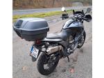Klikněte pro detailní foto č. 6 - Honda XL 700 V Transalp