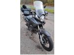 Klikněte pro detailní foto č. 3 - Honda XL 700 V Transalp