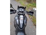 Klikněte pro detailní foto č. 2 - Honda XL 700 V Transalp