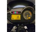 Klikněte pro detailní foto č. 13 - Honda XL 700 V Transalp