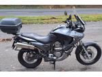 Klikněte pro detailní foto č. 1 - Honda XL 700 V Transalp