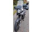 Klikněte pro detailní foto č. 12 - Honda XL 700 V Transalp
