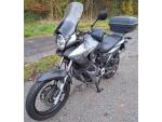 Klikněte pro detailní foto č. 11 - Honda XL 700 V Transalp