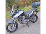 Klikněte pro detailní foto č. 10 - Honda XL 700 V Transalp