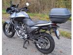 Klikněte pro detailní foto č. 9 - Honda XL 700 V Transalp
