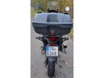 Klikněte pro detailní foto č. 7 - Honda XL 700 V Transalp