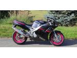 Klikněte pro detailní foto č. 2 - Yamaha FZR 1000