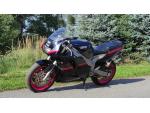 Klikněte pro detailní foto č. 4 - Yamaha FZR 1000