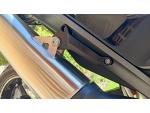 Klikněte pro detailní foto č. 10 - Husqvarna Svartpilen 801