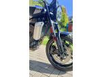 Klikněte pro detailní foto č. 11 - Husqvarna Svartpilen 801