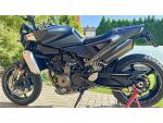 Klikněte pro detailní foto č. 12 - Husqvarna Svartpilen 801