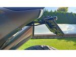Klikněte pro detailní foto č. 13 - Husqvarna Svartpilen 801