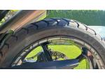 Klikněte pro detailní foto č. 14 - Husqvarna Svartpilen 801