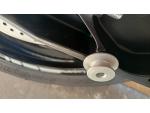 Klikněte pro detailní foto č. 15 - Husqvarna Svartpilen 801
