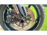Klikněte pro detailní foto č. 3 - Husqvarna Svartpilen 801