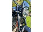 Klikněte pro detailní foto č. 4 - Husqvarna Svartpilen 801