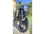 Klikněte pro detailní foto č. 6 - Husqvarna Svartpilen 801
