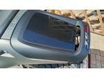 Klikněte pro detailní foto č. 7 - Husqvarna Svartpilen 801