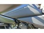 Klikněte pro detailní foto č. 8 - Husqvarna Svartpilen 801