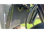 Klikněte pro detailní foto č. 9 - Husqvarna Svartpilen 801