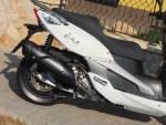 Klikněte pro detailní foto č. 2 - Aeon AERO 50
